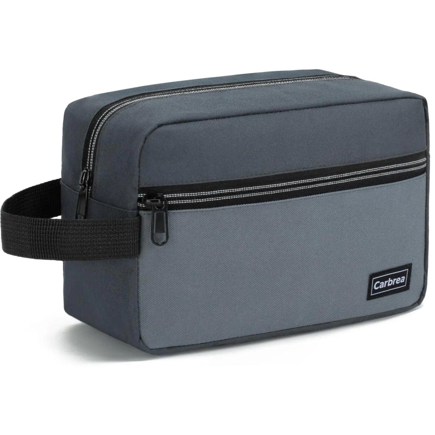 Carbrea Travel Toiletry Bag