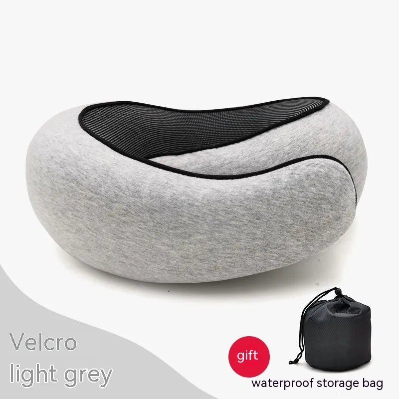 Cervical Spine Neck Pillow