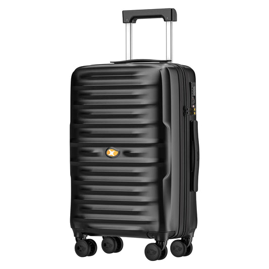 MGOB Carry On Luggage 22x14x9 Airline Approved