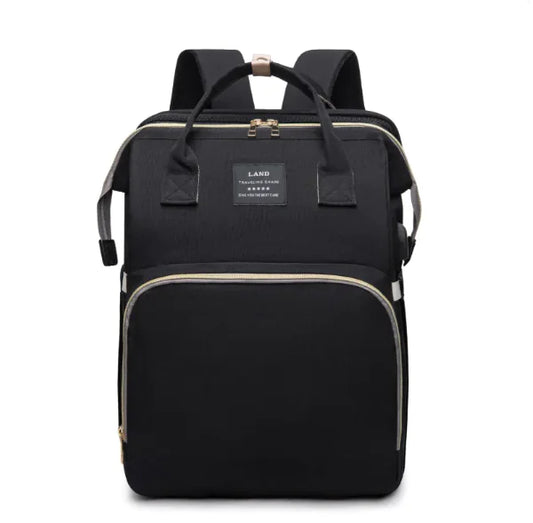 Travel Backpack