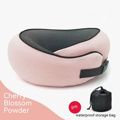 Cervical Spine Neck Pillow