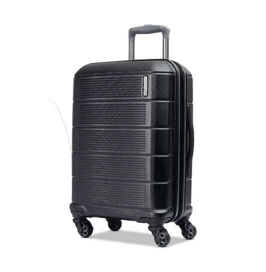 American Tourister Stratum 2.0 Expandable Hardside Luggage