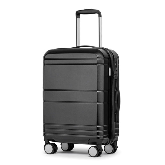 KYME Carry On Luggage Airline Approved