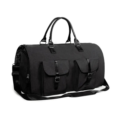 Foldable Travel Bag
