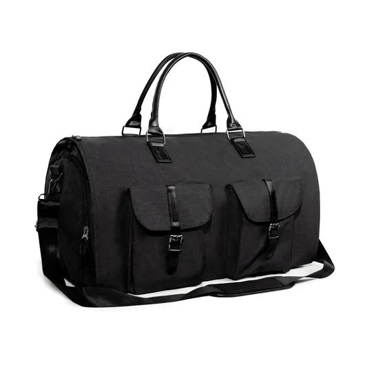 Foldable Travel Bag