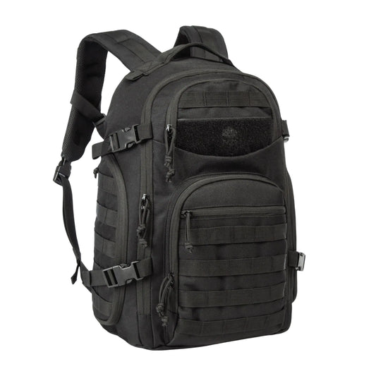 TRAILKICKER Tactical Backpack