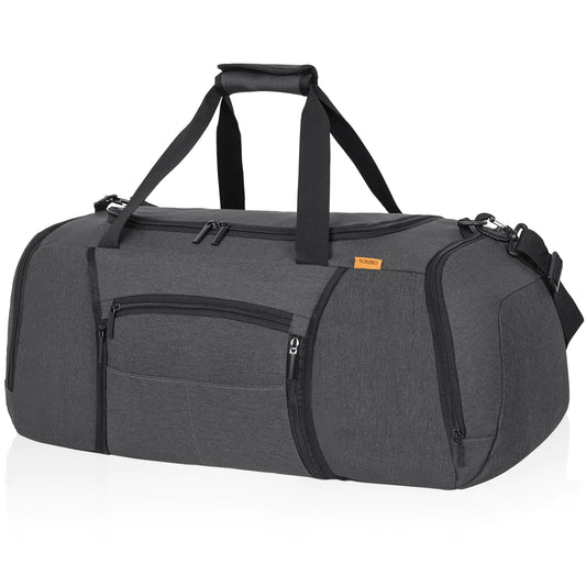 Duffle Bags for Men & Women Large Travel Duffel Bag
