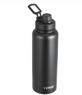 Insulated Water Bottle