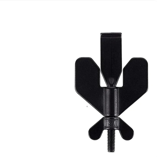 Portable Hotel Door Lock Live Alone Self-Defense Door Stop