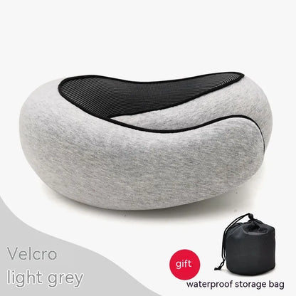 Cervical Spine Neck Pillow