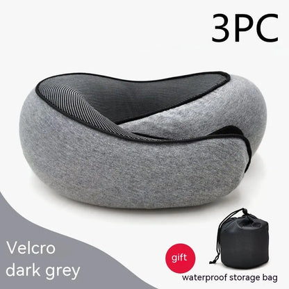 Cervical Spine Neck Pillow